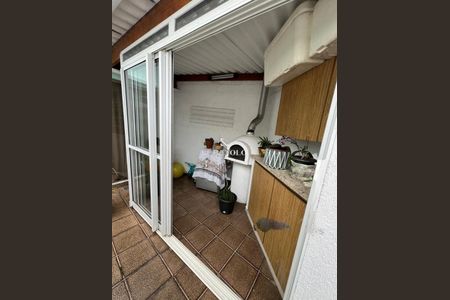 Casa à venda com 275m², 5 quartos e 2 vagas