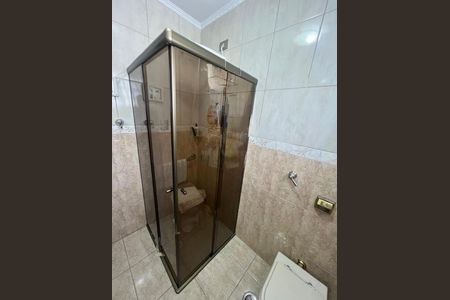 Casa à venda com 5 quartos, 275m² em Vila Jordanopolis, São Bernardo do Campo