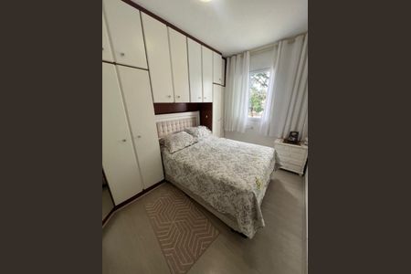 Casa à venda com 5 quartos, 275m² em Vila Jordanopolis, São Bernardo do Campo