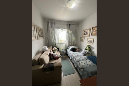 Casa à venda com 5 quartos, 275m² em Vila Jordanopolis, São Bernardo do Campo