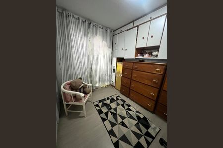 Casa à venda com 5 quartos, 275m² em Vila Jordanopolis, São Bernardo do Campo