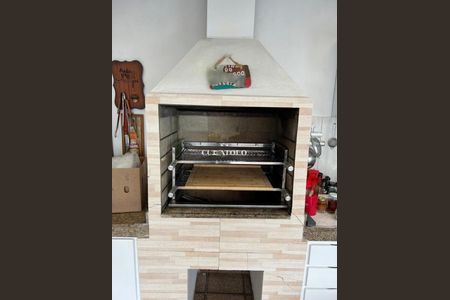 Casa à venda com 275m², 5 quartos e 2 vagas