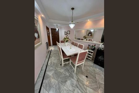 Casa à venda com 5 quartos, 275m² em Vila Jordanopolis, São Bernardo do Campo