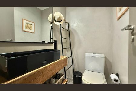 Apartamento à venda com 115m², 3 quartos e 2 vagas