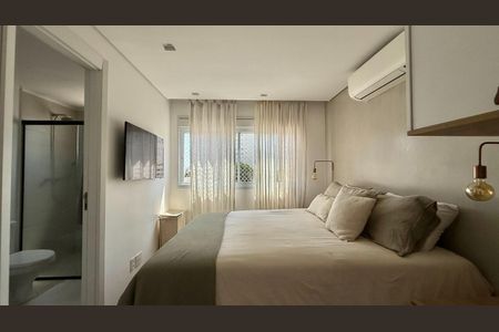 Apartamento à venda com 115m², 3 quartos e 2 vagas