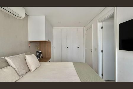 Apartamento à venda com 115m², 3 quartos e 2 vagas