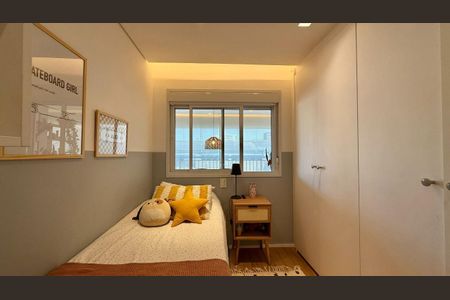 Apartamento à venda com 115m², 3 quartos e 2 vagas