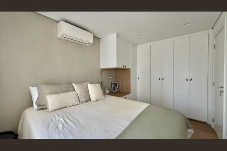 Apartamento à venda com 115m², 3 quartos e 2 vagas