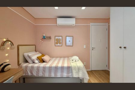 Apartamento à venda com 115m², 3 quartos e 2 vagas