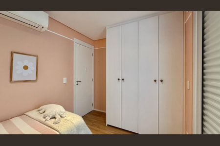 Apartamento à venda com 115m², 3 quartos e 2 vagas