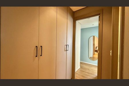 Apartamento à venda com 115m², 3 quartos e 2 vagas