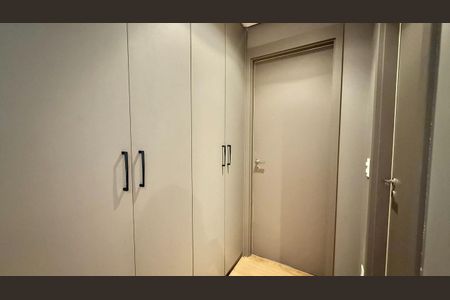 Apartamento à venda com 115m², 3 quartos e 2 vagas