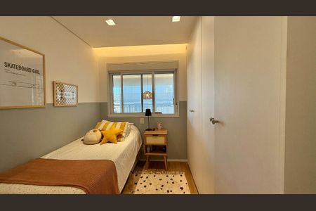 Apartamento à venda com 115m², 3 quartos e 2 vagas