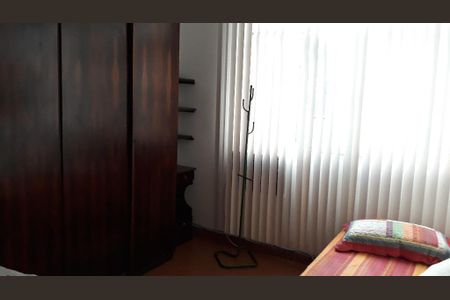Apartamento à venda com 2 quartos, 75m² em Icaraí, Niterói