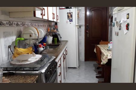 Apartamento à venda com 2 quartos, 75m² em Icaraí, Niterói