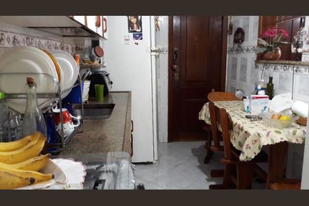 Apartamento à venda com 2 quartos, 75m² em Icaraí, Niterói