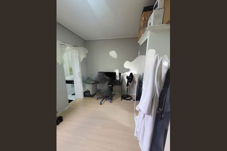 Casa à venda com 2 quartos, 75m² em Vila Ema, São Paulo