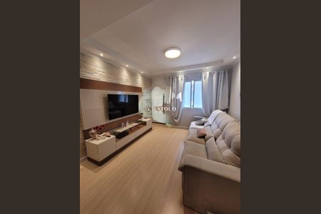 Casa à venda com 75m², 2 quartos e 2 vagas