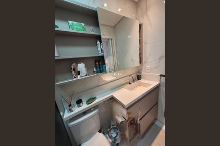 Casa à venda com 2 quartos, 75m² em Vila Ema, São Paulo