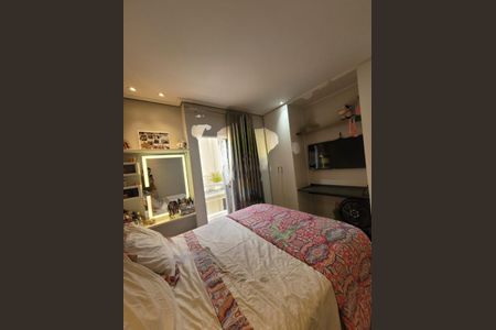 Casa à venda com 2 quartos, 75m² em Vila Ema, São Paulo