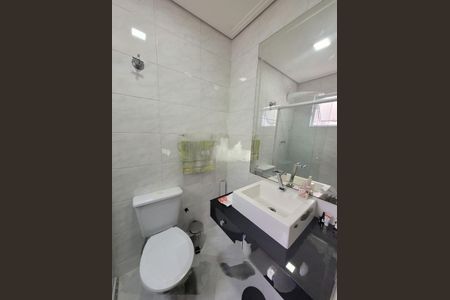 Casa à venda com 2 quartos, 75m² em Vila Ema, São Paulo