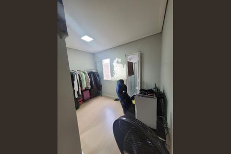 Casa à venda com 2 quartos, 75m² em Vila Ema, São Paulo