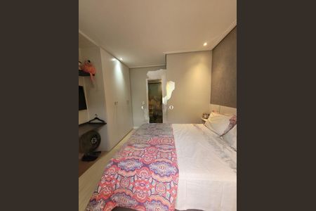 Casa à venda com 2 quartos, 75m² em Vila Ema, São Paulo