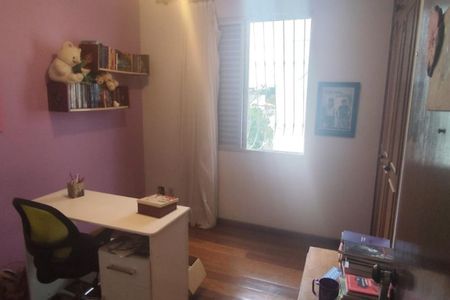 Apartamento à venda com 150m², 4 quartos e 2 vagas