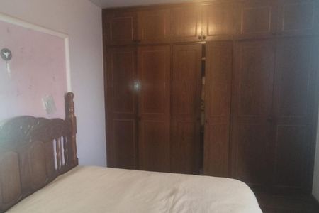 Apartamento à venda com 150m², 4 quartos e 2 vagas