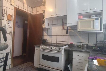 Apartamento à venda com 150m², 4 quartos e 2 vagas