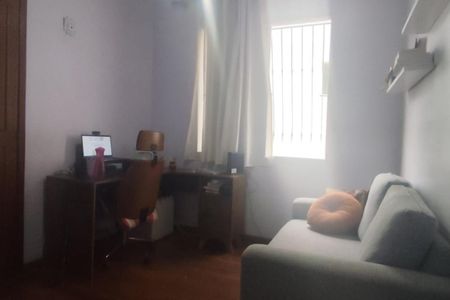 Apartamento à venda com 150m², 4 quartos e 2 vagas