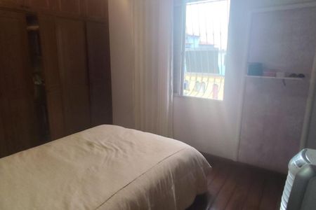 Apartamento à venda com 150m², 4 quartos e 2 vagas