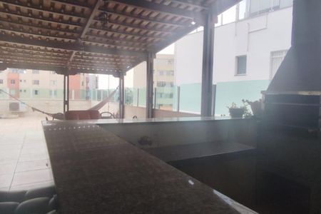 Apartamento à venda com 150m², 4 quartos e 2 vagas