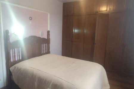 Apartamento à venda com 4 quartos, 150m² em União, Belo Horizonte