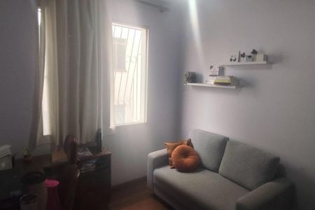 Apartamento à venda com 150m², 4 quartos e 2 vagas
