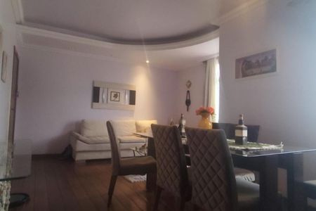 Apartamento à venda com 150m², 4 quartos e 2 vagas