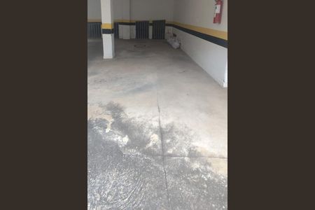 Apartamento à venda com 150m², 4 quartos e 2 vagas