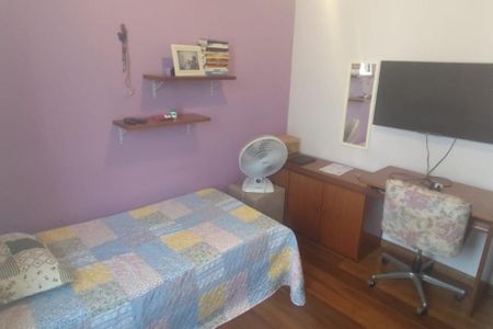 Apartamento à venda com 150m², 4 quartos e 2 vagas