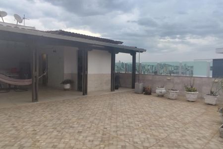 Apartamento à venda com 150m², 4 quartos e 2 vagas