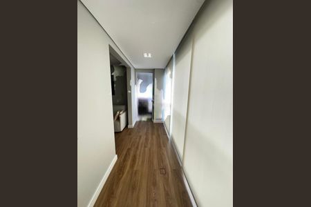 Apartamento à venda com 2 quartos, 64m² em Mooca, São Paulo