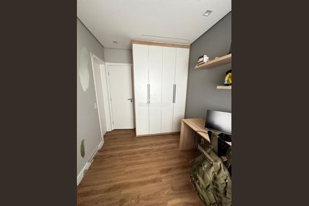 Apartamento à venda com 2 quartos, 64m² em Mooca, São Paulo