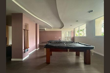 Apartamento à venda com 3 quartos, 110m² em Vital Brasil, Niterói