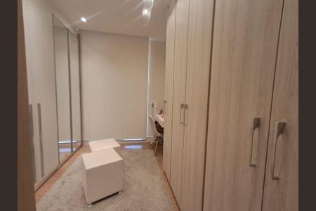 Apartamento à venda com 3 quartos, 113m² em Piratininga, Niterói