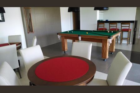 Apartamento à venda com 3 quartos, 113m² em Piratininga, Niterói