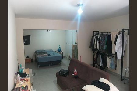 Casa à venda com 4 quartos, 146m² em Jardim Sarah, São Paulo