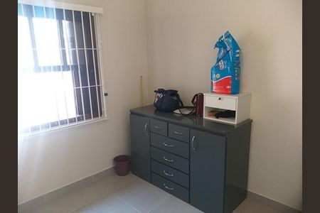 Casa à venda com 4 quartos, 146m² em Jardim Sarah, São Paulo