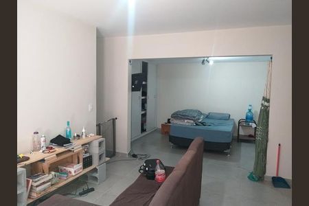 Casa à venda com 4 quartos, 146m² em Jardim Sarah, São Paulo