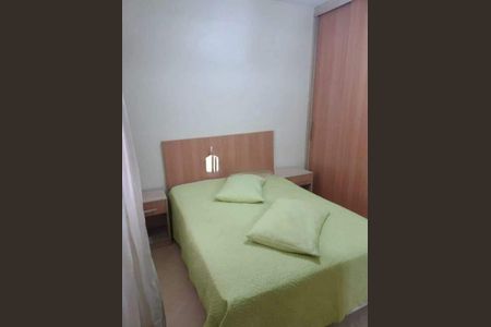 Apartamento à venda com 70m², 3 quartos e 2 vagas