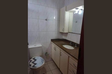 Apartamento à venda com 3 quartos, 70m² em Vila Monumento, São Paulo