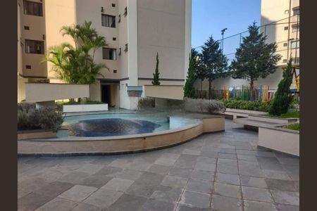 Apartamento à venda com 70m², 3 quartos e 2 vagas